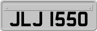 JLJ1550