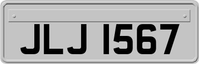 JLJ1567