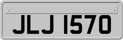 JLJ1570