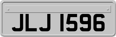 JLJ1596