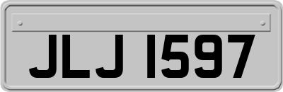 JLJ1597