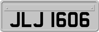 JLJ1606