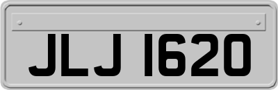 JLJ1620