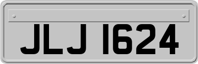 JLJ1624