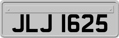 JLJ1625