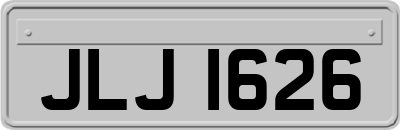 JLJ1626