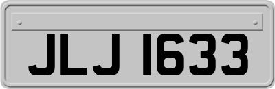 JLJ1633