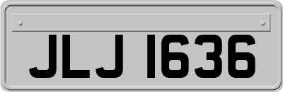 JLJ1636