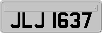 JLJ1637