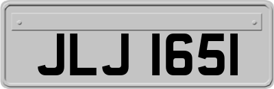 JLJ1651