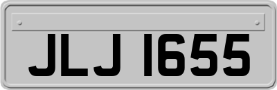 JLJ1655
