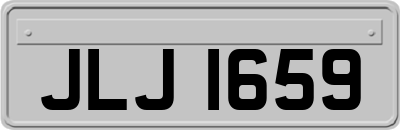 JLJ1659