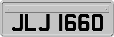 JLJ1660