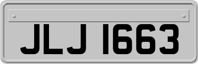 JLJ1663