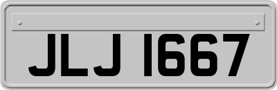 JLJ1667