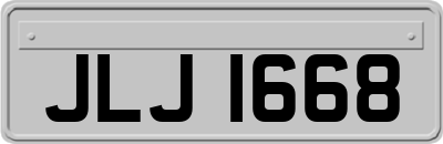 JLJ1668