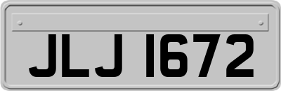 JLJ1672
