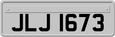 JLJ1673