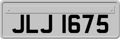 JLJ1675