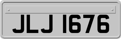 JLJ1676