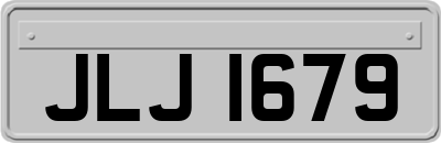 JLJ1679