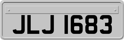 JLJ1683