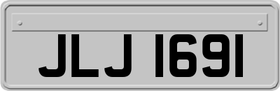 JLJ1691