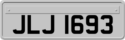 JLJ1693