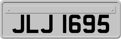 JLJ1695