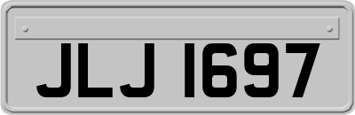 JLJ1697