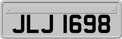 JLJ1698