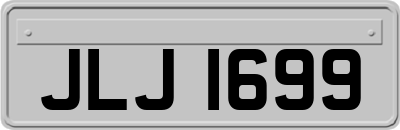 JLJ1699
