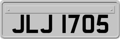 JLJ1705