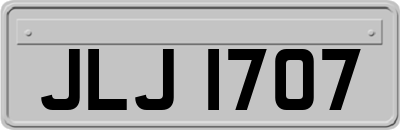 JLJ1707