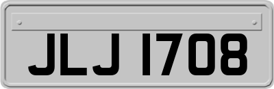 JLJ1708