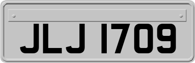 JLJ1709