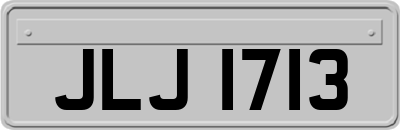 JLJ1713