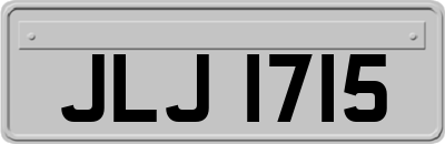 JLJ1715