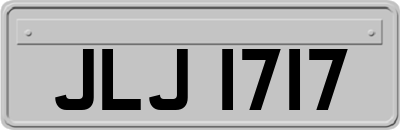 JLJ1717