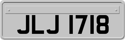 JLJ1718