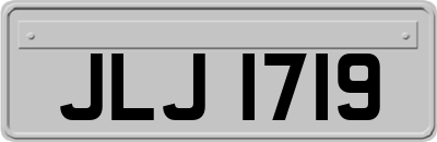 JLJ1719