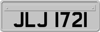 JLJ1721