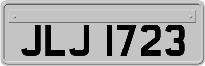 JLJ1723