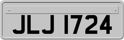 JLJ1724