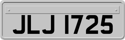 JLJ1725