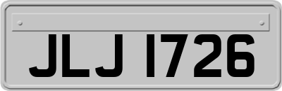 JLJ1726