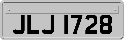 JLJ1728