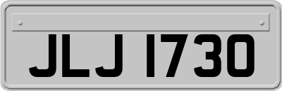 JLJ1730