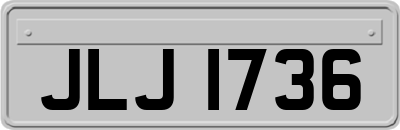 JLJ1736