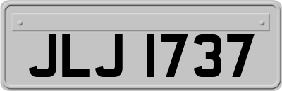 JLJ1737
